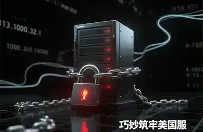 如何详细规划企业网络架构和拓扑设计？