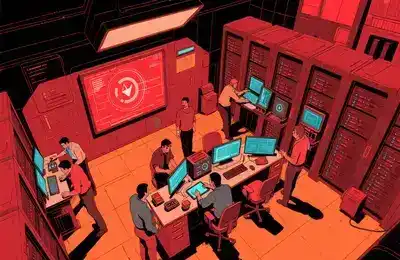 如何通过Java结合又拍云技术实现高效的二进制语义解析应用开发？
